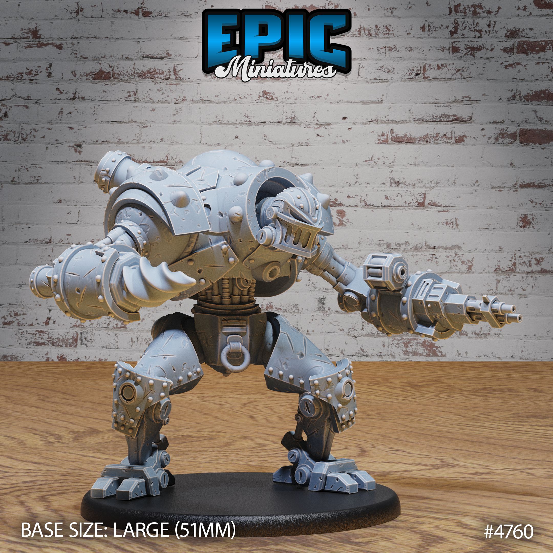 Battle Automaton / Infantry Machine / Steampunk Construct / Humanoid Droid / War Robot / Warrior Control Mechanism / Evil Steel Fighter / Steam Society Encounter